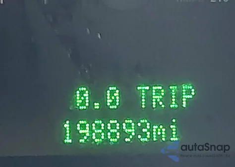 2007 Ford Mustang Gt Deluxe/Gt Premium from USA, damaged, VIN 1ZVHT85H175221706